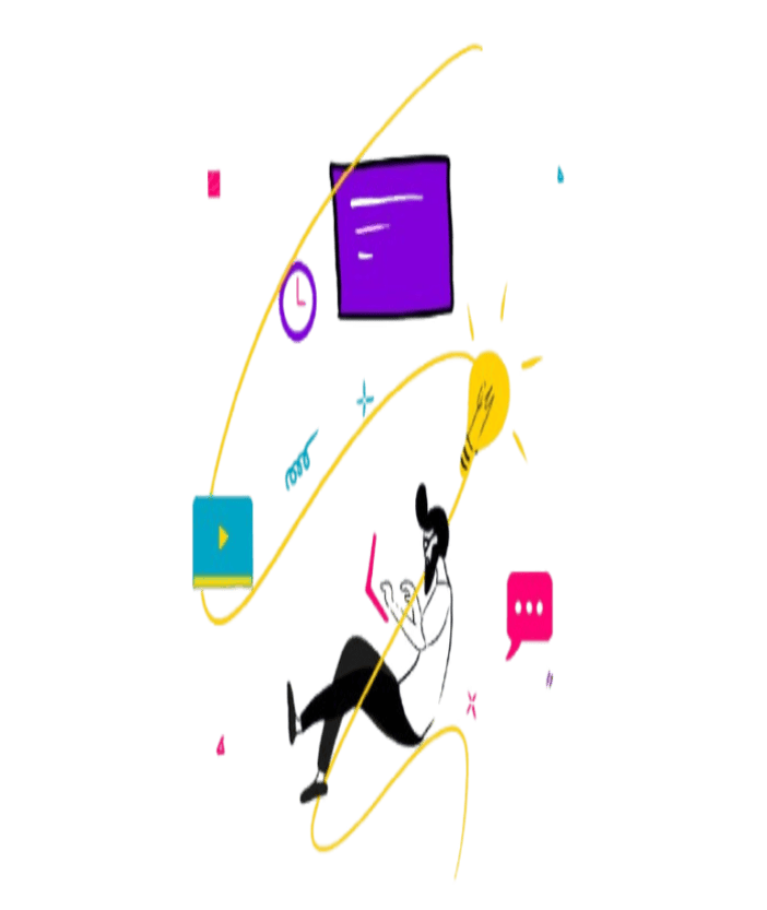 Login to your account